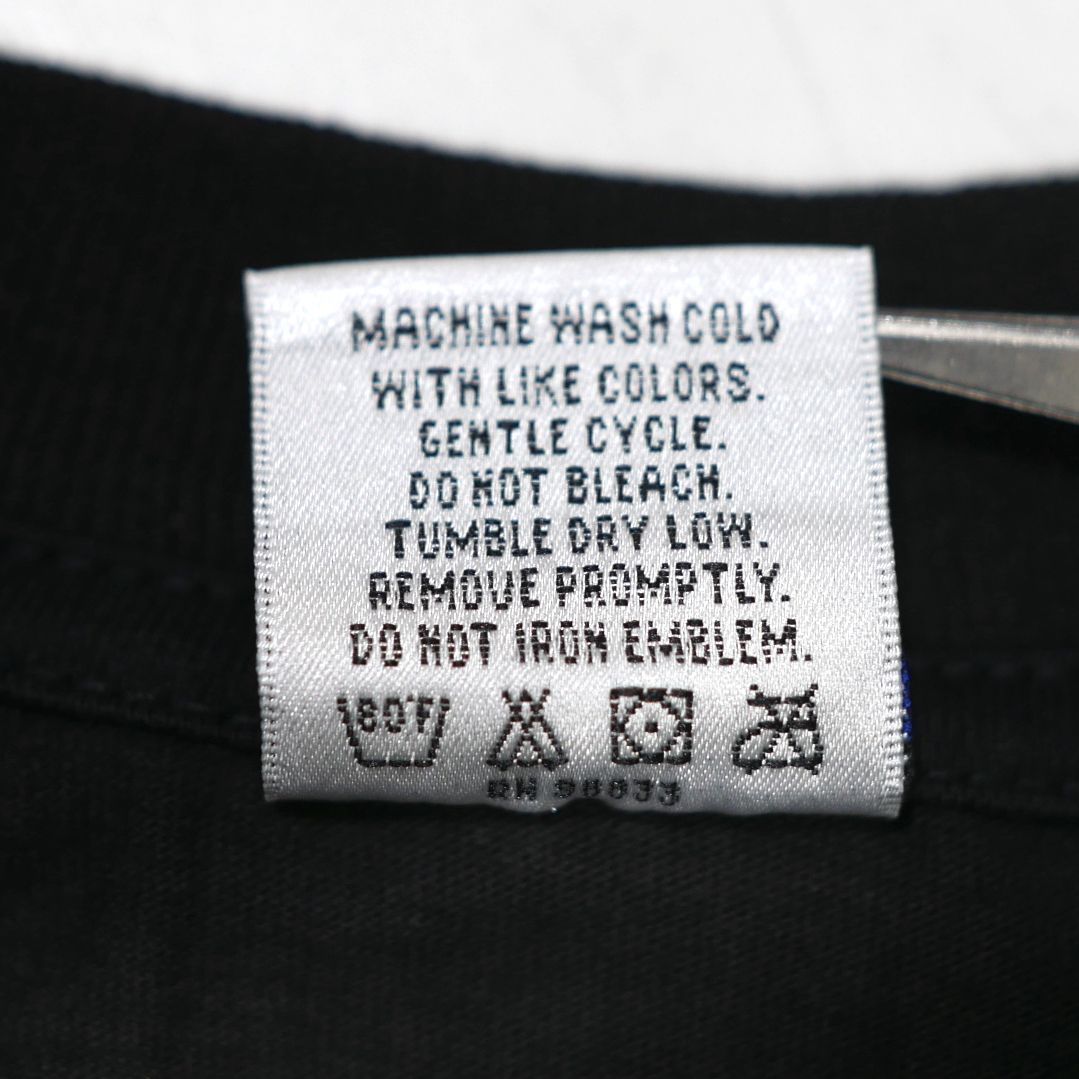 L】00s 新品 デッドストック Stabbing Westward スタッビング ウエスト 