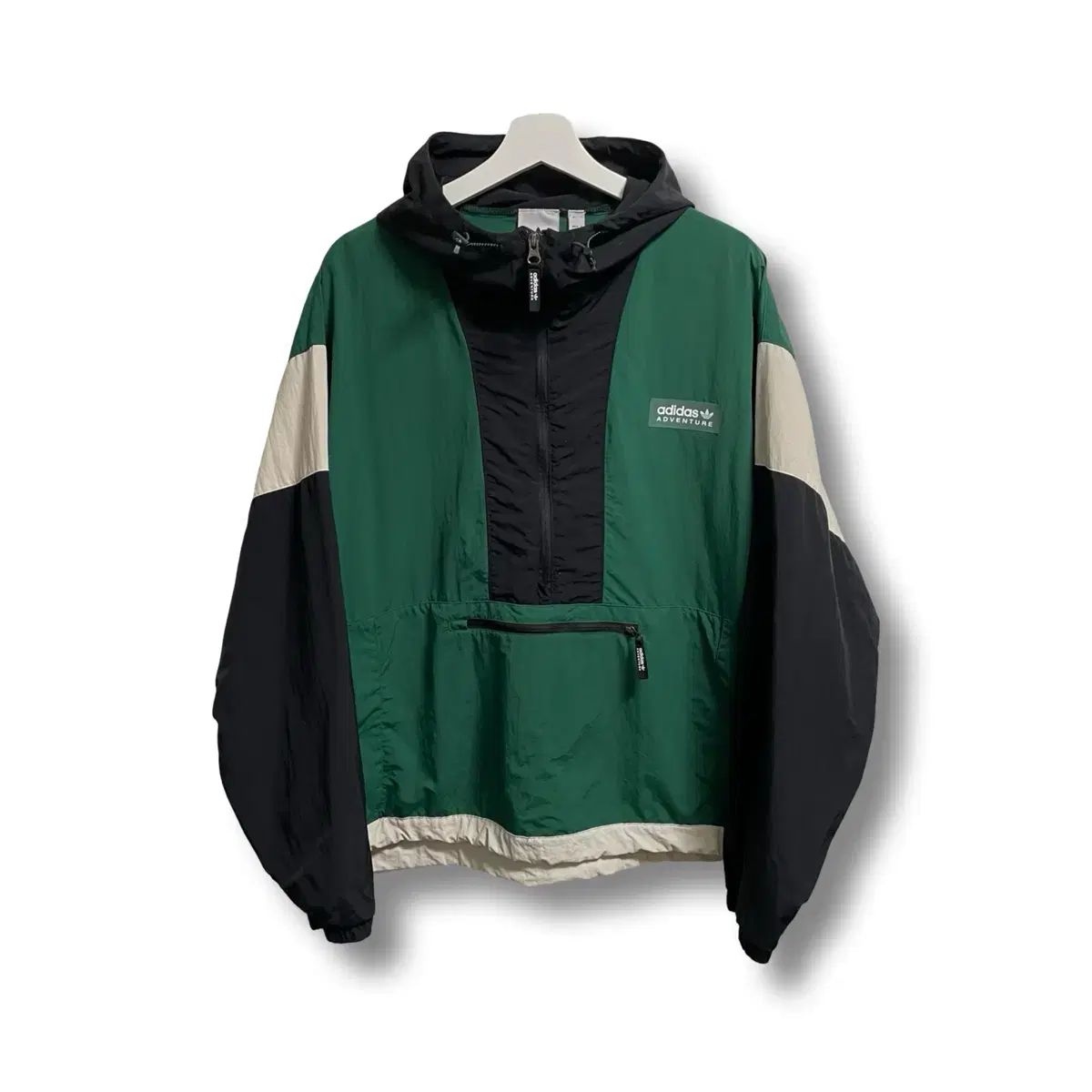 XL アディダス アドベンチャー ヴィンテージ オールドスクール 