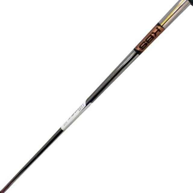 テーラーメイド トラスパター TP コレクション ARDMORE 34インチ 中古】 テーラーメイド TP COLLECTION RED ARDMORE 2 34インチ パター