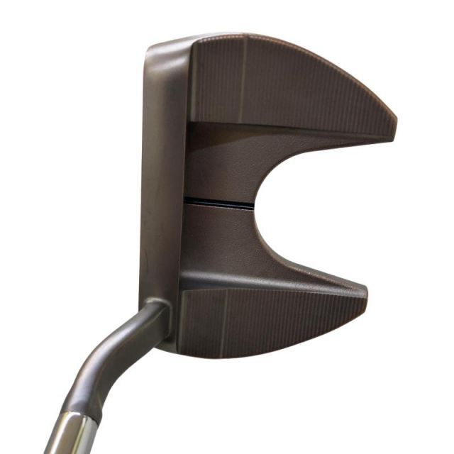 中古】 テーラーメイド TP COLLECTION PATINA ARDMORE 3 34インチ