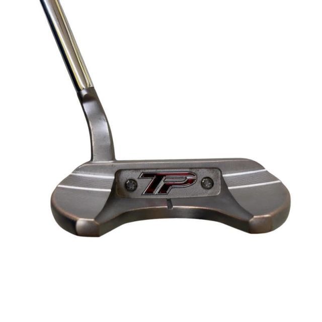 中古】 テーラーメイド TP COLLECTION PATINA ARDMORE 3 34インチ