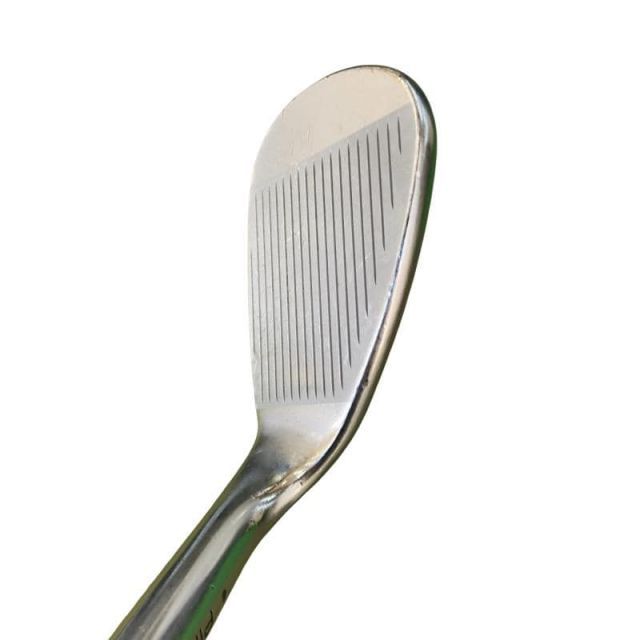 中古】 ピン PING GLIDE 3.0 56°/14° WS ウェッジ WG NS PRO MODUS3