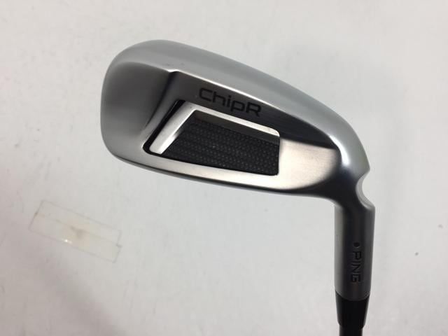 値下げしました！トラスパター TM1 ヘッドカバー付き 楽天市場