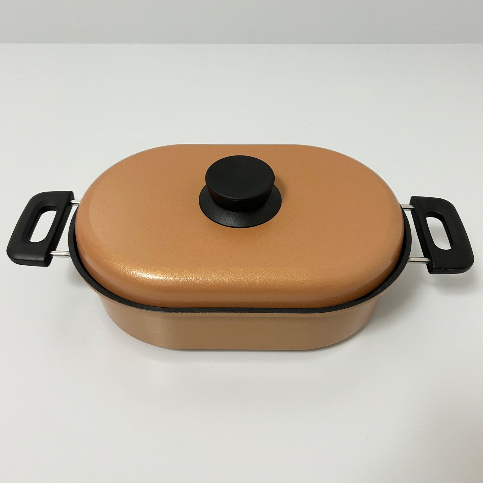 マル球産業 健康フライヤーNEW ドリームパン 調理器具 未使用 料理 マル球産業 健康フライヤーNEW ドリームパン 調理器具 未使用 料理