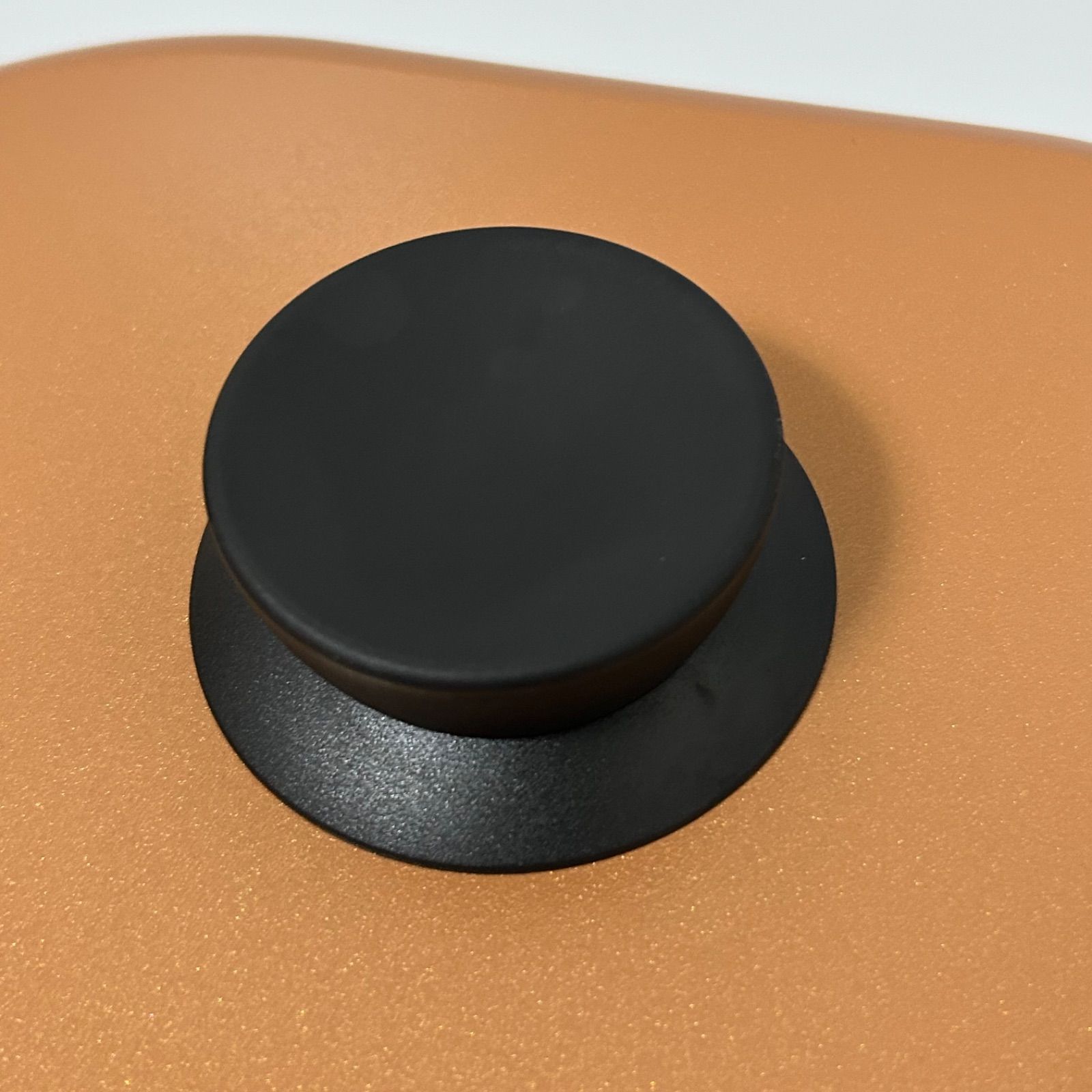 マル球産業　Dream Pan New 楕円形両手鍋 マル球産業 Dream Pan New 楕円形両手鍋 マル球産業 Dream Pan New