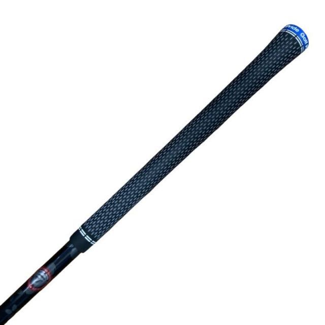 ⭐︎Qi10 LS ドライバー 10.5° Diamana SILVER TM50 中古】Qi10 LS ドライバー Diamana Silver TM50 9 S C(ドライバー