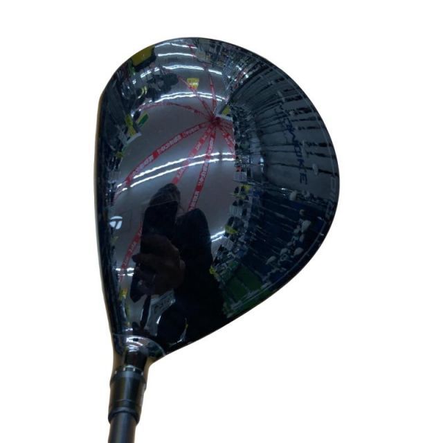 ⭐︎Qi10 LS ドライバー 10.5° Diamana SILVER TM50 中古】 テーラーメイド Qi10 LS 10.5° ドライバー DR Diamana SILVER