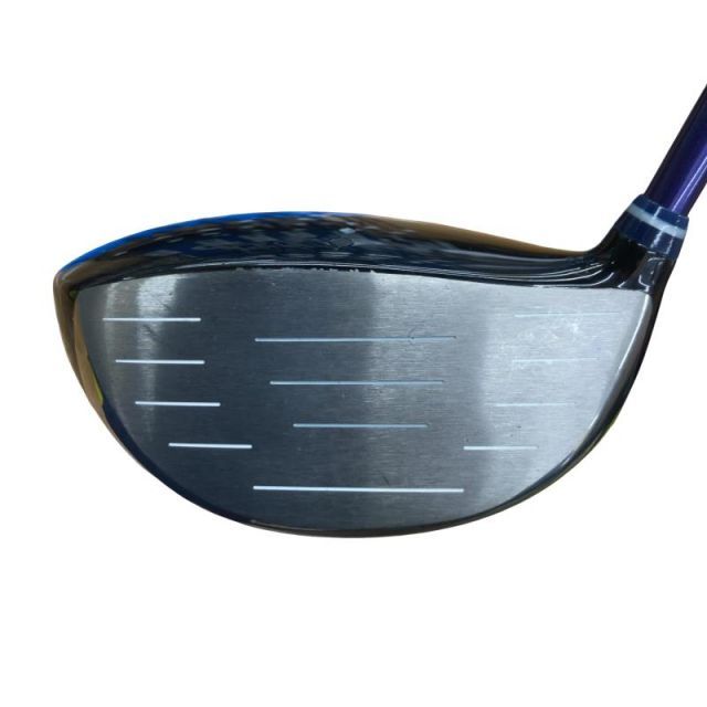 レディース　ONOFF 2016年モデル　LP-416D　ドライバー1W レディース ONOFF 2016年モデル LP-416D ドライバー1W - メルカリ