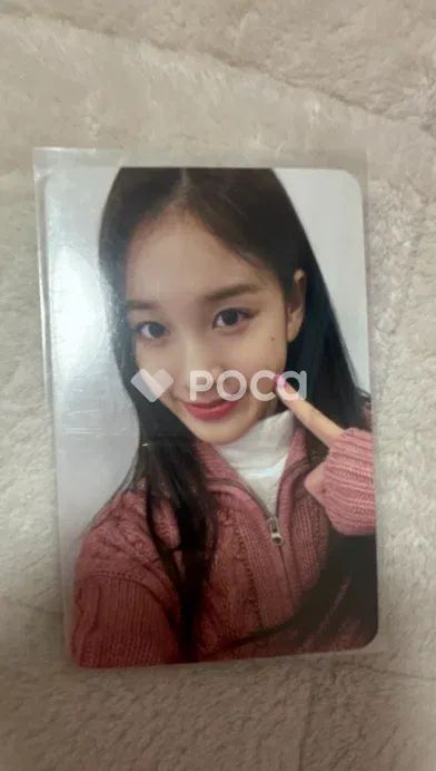 STAYC J ジェイ TEDDY BEAR JAPAN サイン入りチェキ STAYC J ジェイ TEDDY BEAR JAPAN サイン入りチェキ STAYC J ジェイ