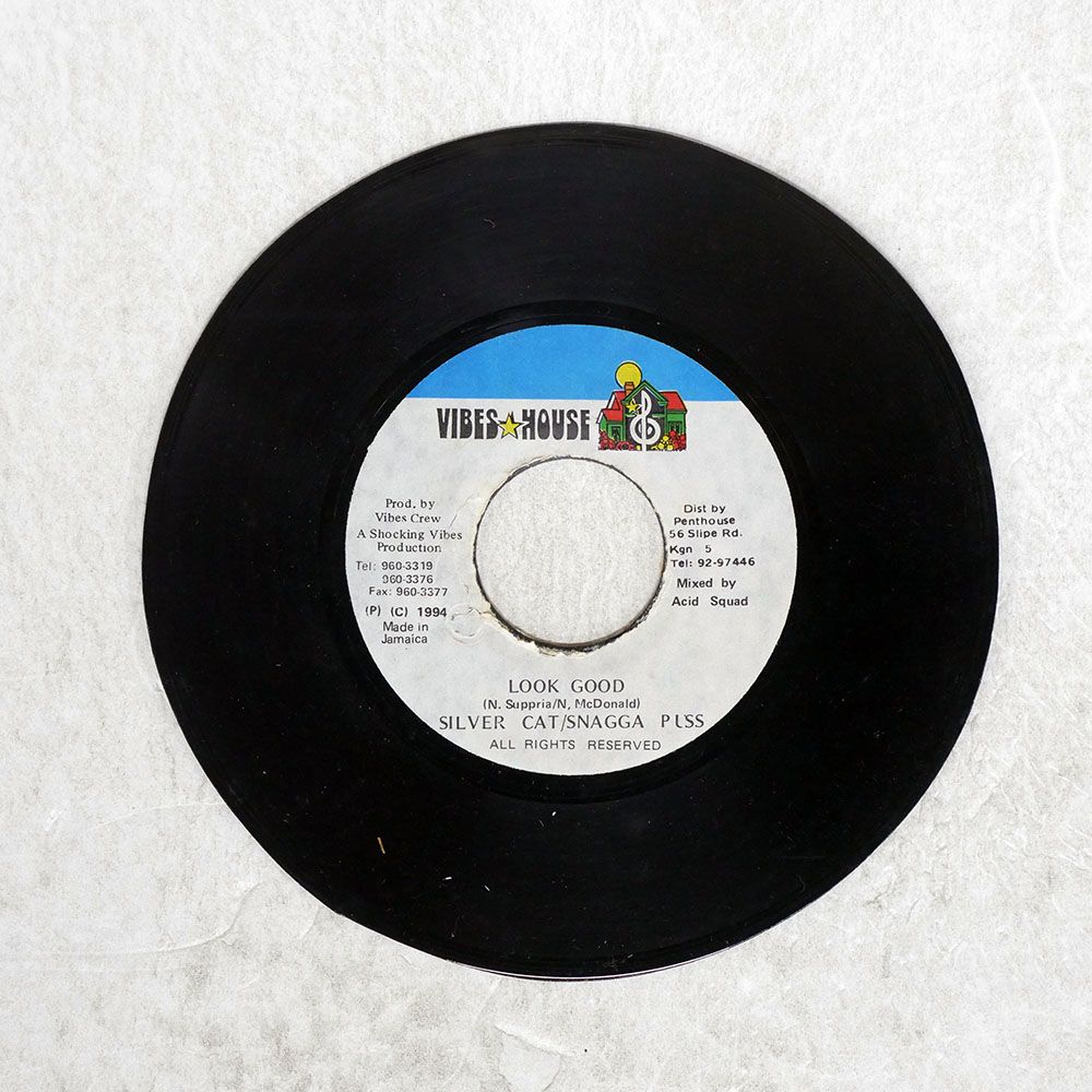 MINMI シャナナ⭐︎ 状態良好 ソカ 2018年レコードの日 限定盤 レア MINMI シャナナ⭐︎ 状態良好 ソカ 2018年レコードの日 限定盤 レア