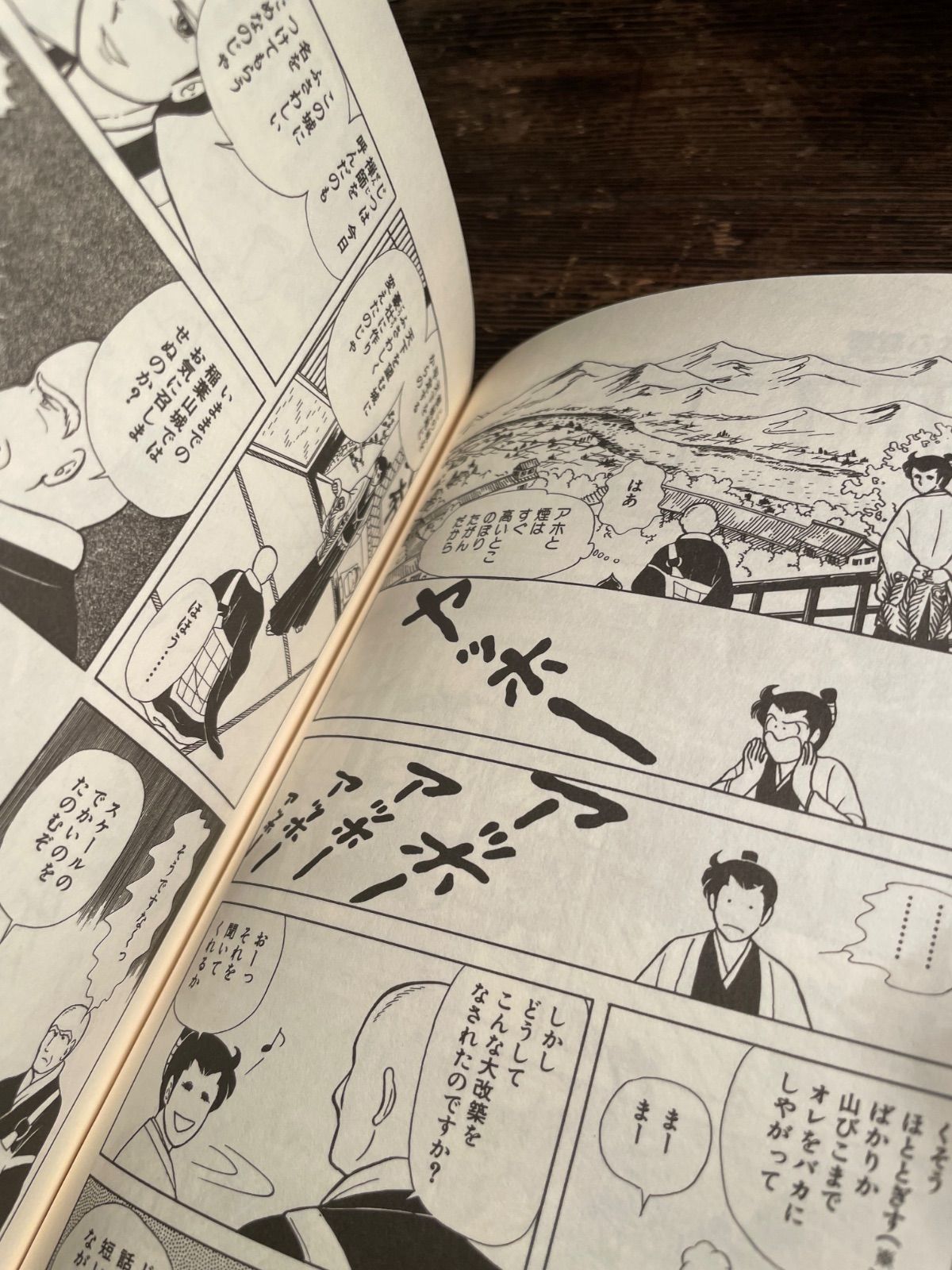湯田伸子 時のオルフェ 炎の道行 サイン本 直筆サイン ロマンSF 少女