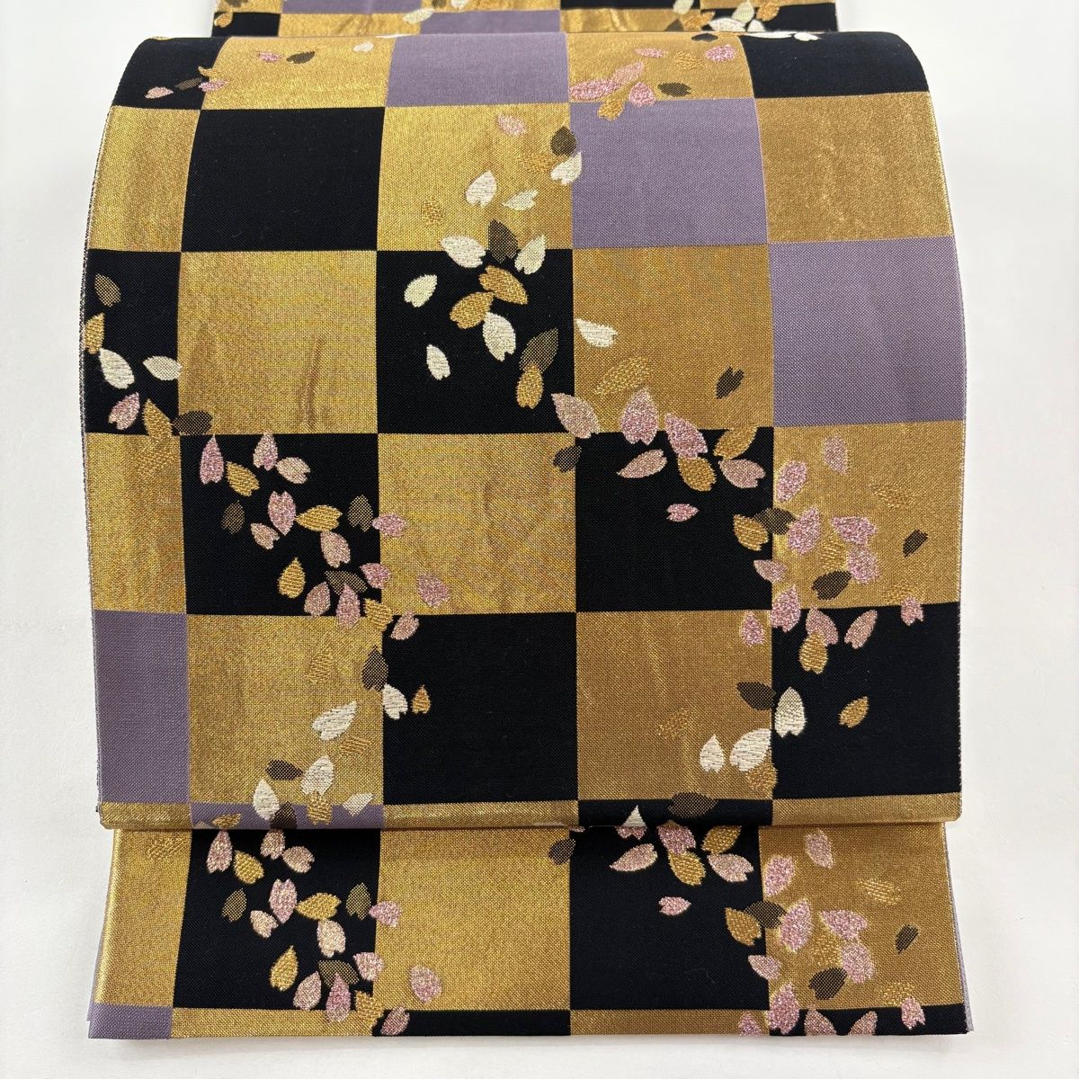 ハンドメイド ヴィンテージバンダナ パッチワークカーテン ショップ