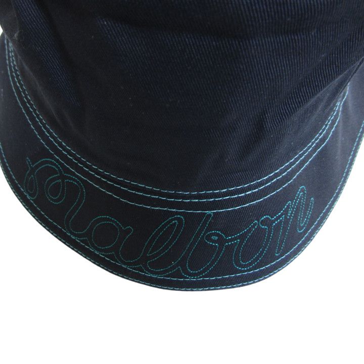 メール便】2025 Malbon 2024 Golf マルボンゴルフ アルティジャーナレ