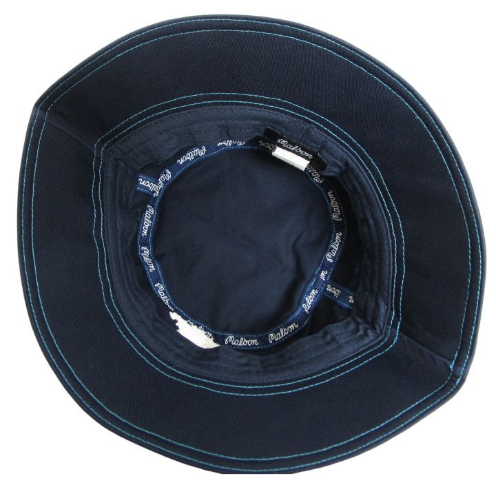 メール便】2025 Malbon 2024 Golf マルボンゴルフ アルティジャーナレ