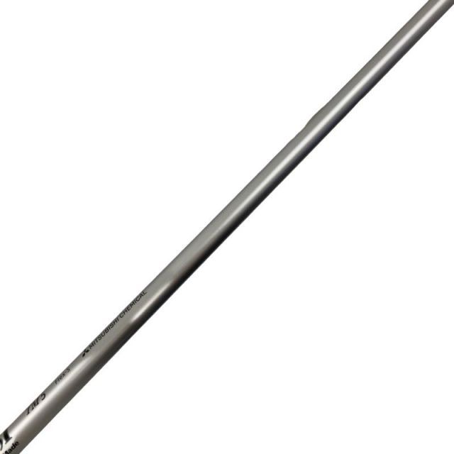 M6 | 10.5 | S | FUBUKI TM5 | ドライバー TaylorMade/M6 ドライバー/FUBUKI TM5(SRフレックス)/10.5° 純正】 M6