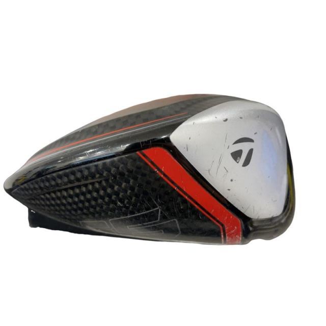 M6 | 10.5 | S | FUBUKI TM5 | ドライバー TaylorMade/M6 ドライバー/FUBUKI TM5(SRフレックス)/10.5° 純正】 M6