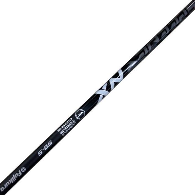 ブリヂストン B2 5W 純正SR フェアウェイウッド ブリヂストンゴルフ（BRIDGESTONE GOLF）（メンズ）B2HT フェアウェイ