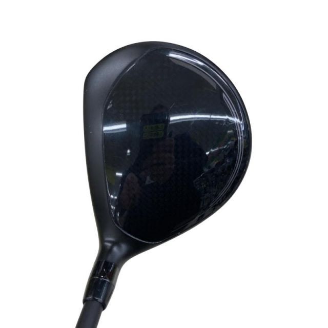 ブリヂストン B2 5W 純正SR フェアウェイウッド ブリヂストン B2 フェアウェイウッドの試打レビュー 口コミ・評価 ギア