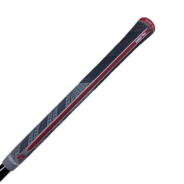 ブリヂストン B2 5W 純正SR フェアウェイウッド ブリヂストンゴルフ（BRIDGESTONE GOLF）（メンズ）B2HT フェアウェイ