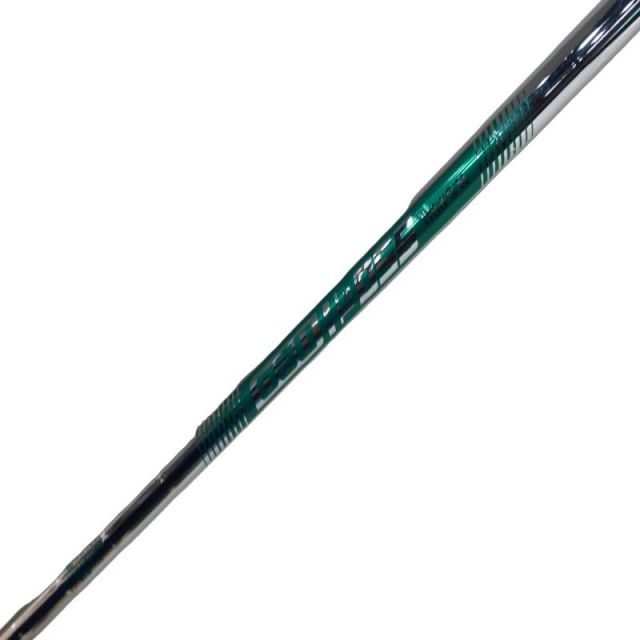 ビブレ breakエネルギー EP Folding Clutch & Brake Levers | Kawasaki Ninja