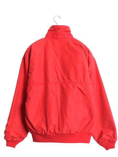 80s 90s Patagonia シェルドシンチラ usa製 89年製 patagonia シェルドシンチラ 90s 90s 1993年製 Patagonia シェルド
