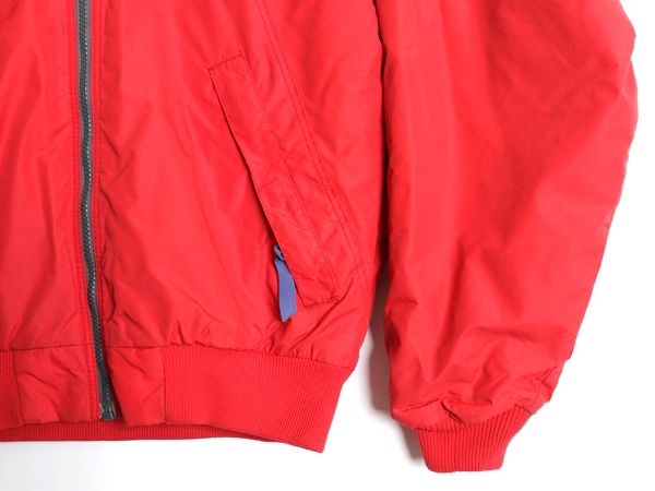 80s 90s Patagonia シェルドシンチラ usa製 89年製 patagonia シェルドシンチラ 90s 90s 1993年製 Patagonia シェルド