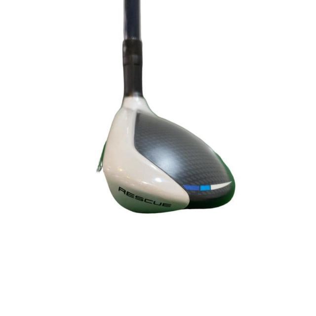 SIM2 シム　ユーティリティ　ウッド　テーラーメイド レフティ ゴルフ　左利き SIM2 シム ユーティリティ ウッド テーラーメイド レフティ ゴルフ