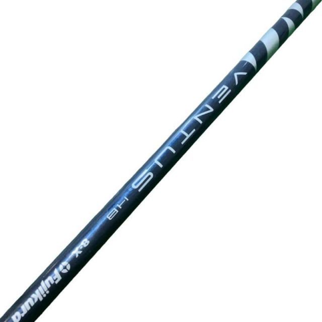 SIM2 MAX U4 22° テンセイCK80HY Sシャフトのレフティ 左用 テーラーメイド 2021年 SIM2 MAX レスキュー ユーティリティー