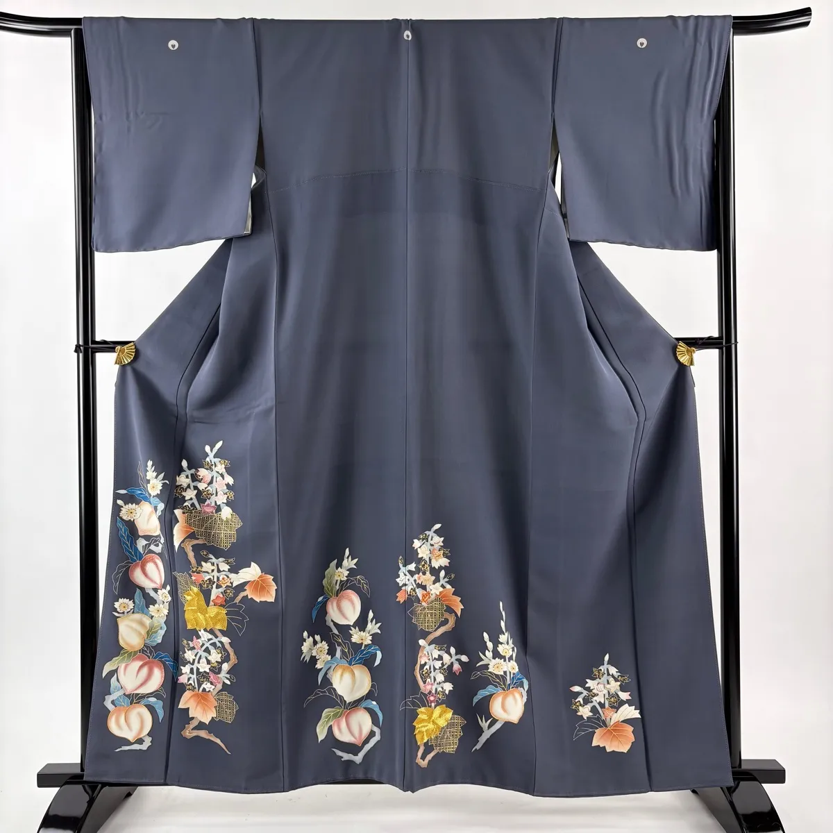 2026年最新】大羊居の人気アイテム - メルカリ