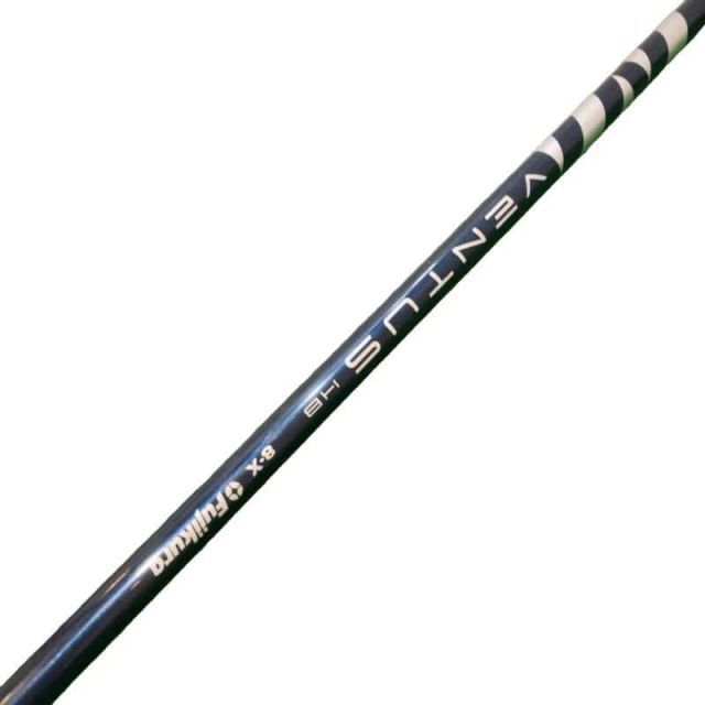 中古】 テーラーメイド SIM2 MAX U3 レフティ ユーティリティ UT 純正