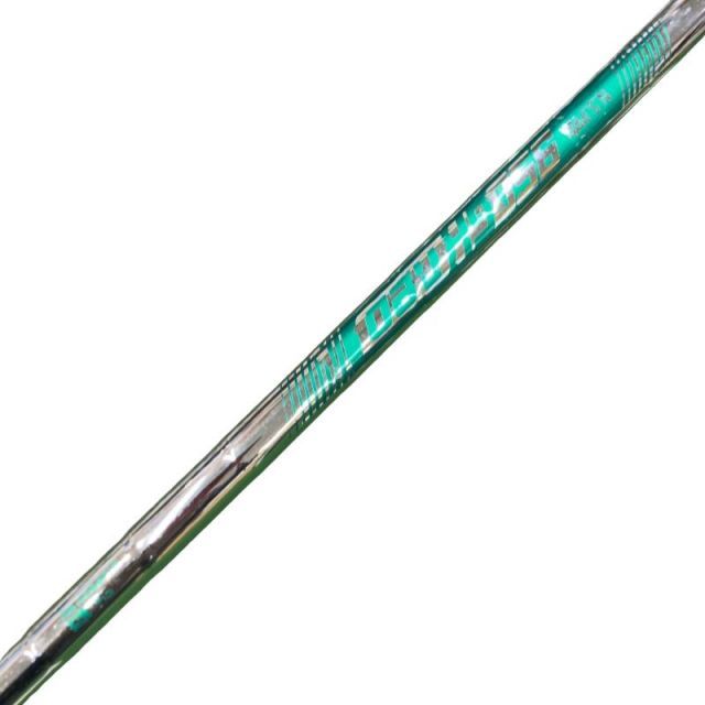 キャロウェイ JAWS 良い FORGED クロム 48°/10° ウェッジ WG NS PRO