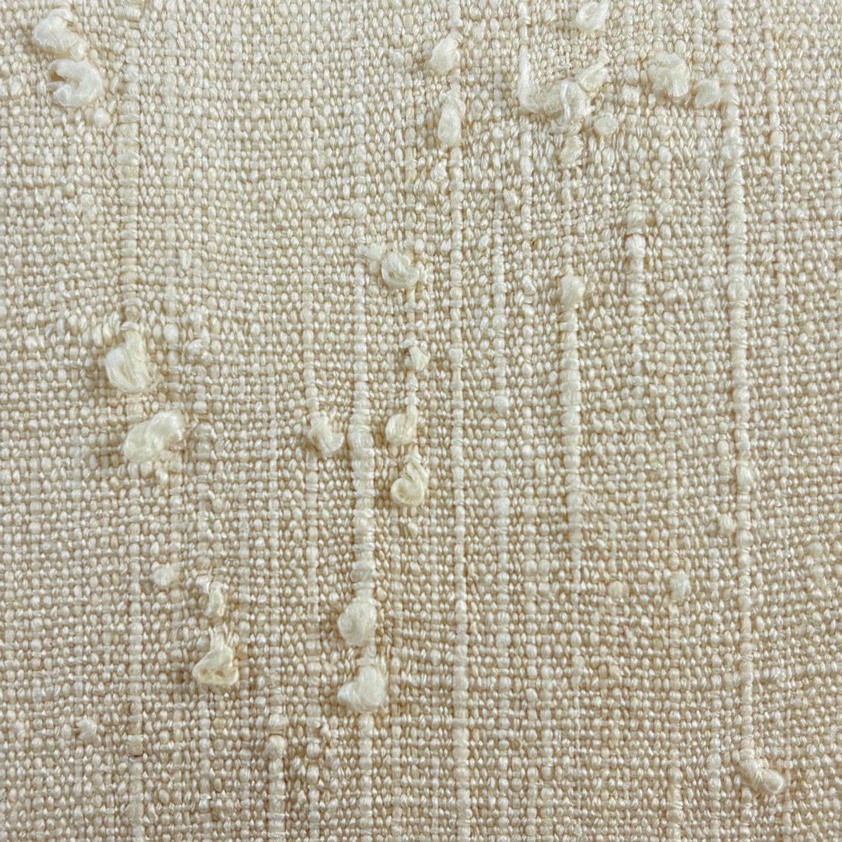 美品】 名古屋帯 逸品 浦野理一 クリーム 正絹 【中古】 - メルカリ