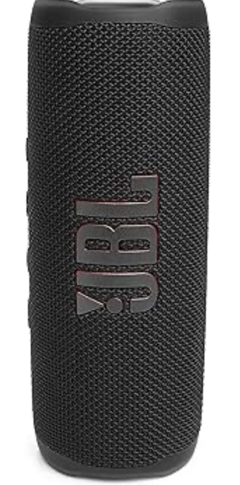 オーディオ機器 JBL FLIP6 ポータブルウォータープルーフスピーカー