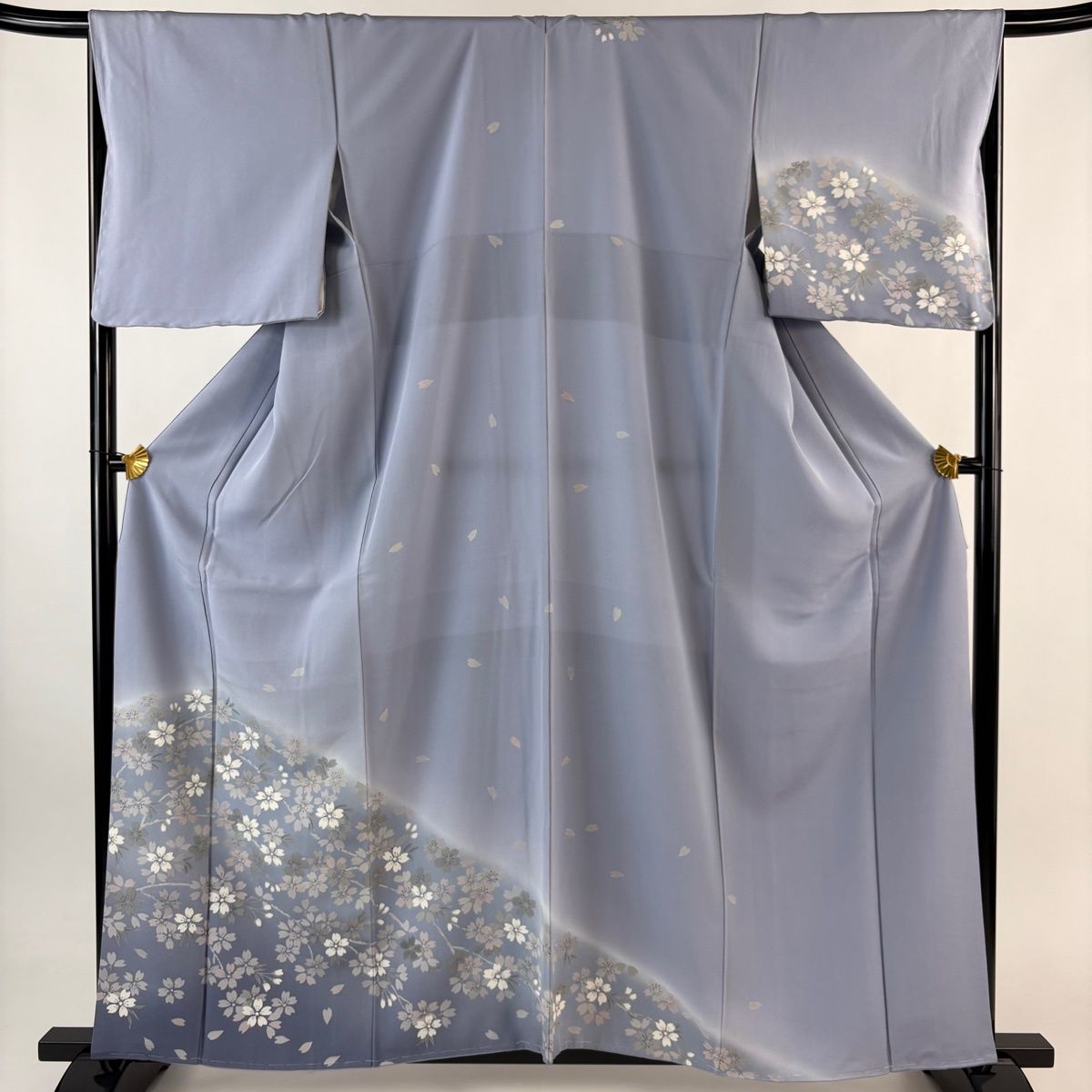 LAST 2024 PANTHERS CLARK WARP RECORDS クラーク CD