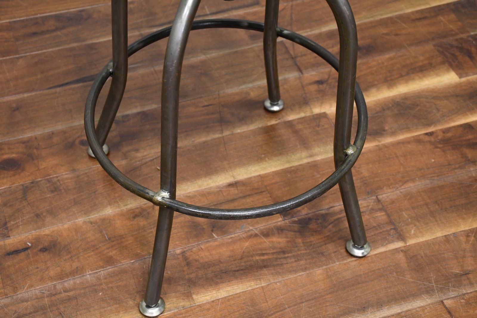 a.depeche インダストリアル スクリュー ハイスツール a.depeche インダストリアル スクリュー ハイスツール (まま) 九条の