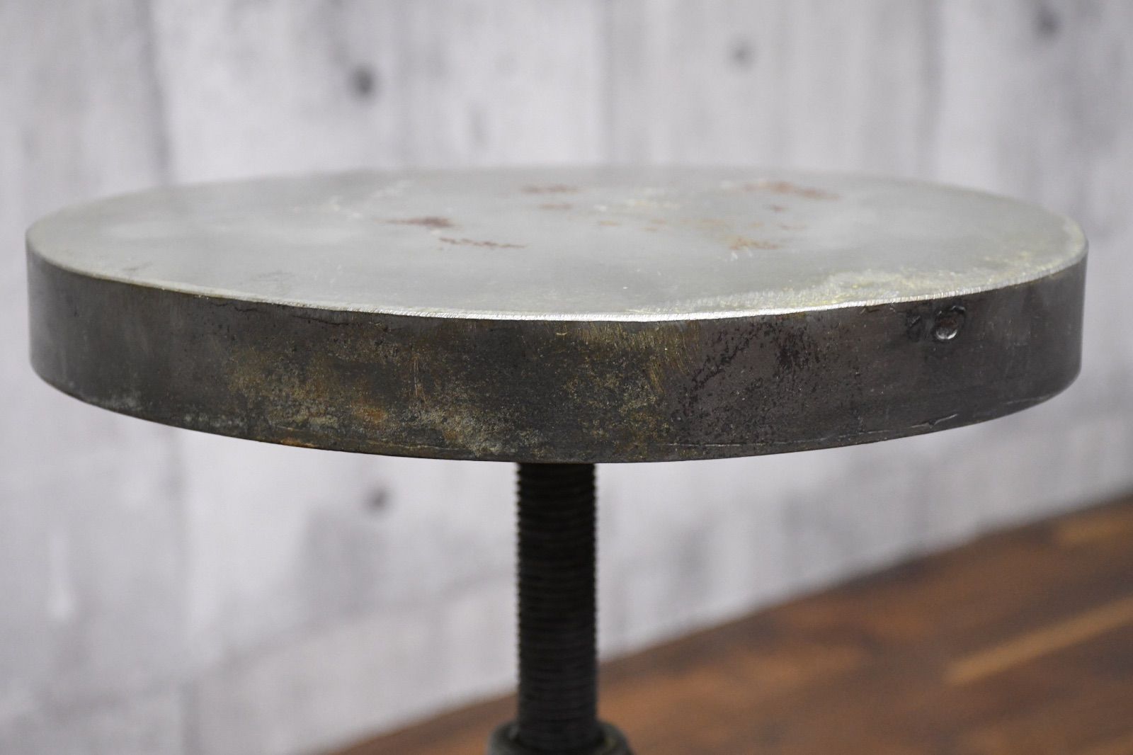 ELI18 アデペシュ a.depeche インダストリアル スクリュースツール