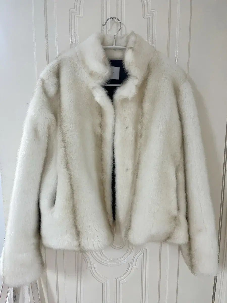 プロックス/エギングロッド グランドエギンガーXローライダー8.6ft