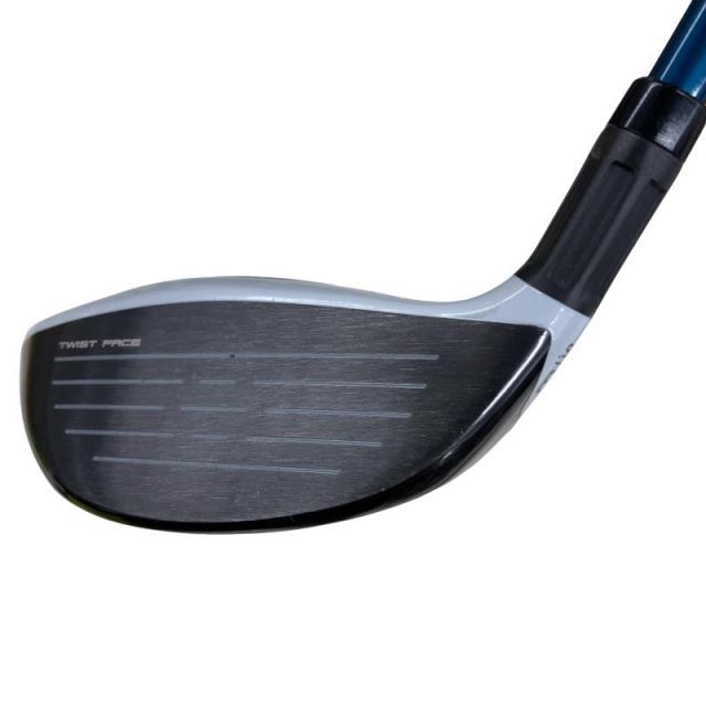 し*こ様 テーラーメイドSIM2MAX FW 3　TM-50(S)　正規品 TaylorMade（テーラーメイド） SIM2 MAX 3W フェアウェイウッド FW
