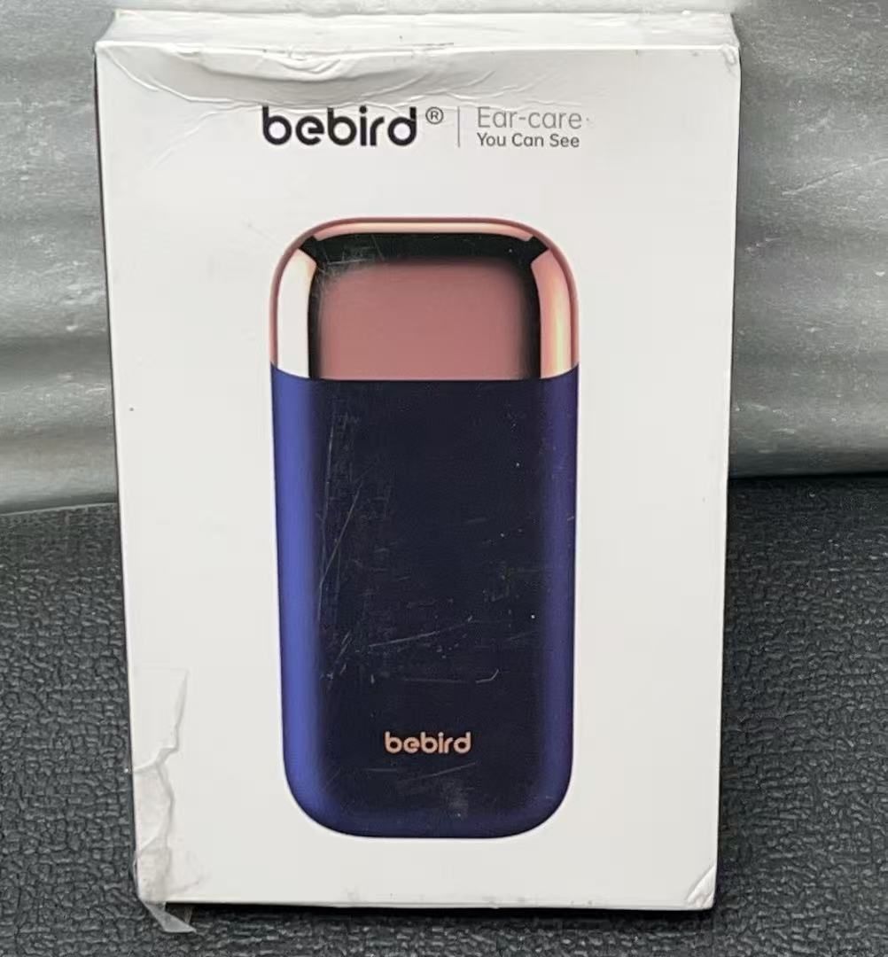 BEBIRD R37R 耳かき カメラ付き みみかき カメラ 耳掃除 カメラ付き BEBIRD R37R 耳かき カメラ付き みみかき カメラ 耳掃除 カメラ付き