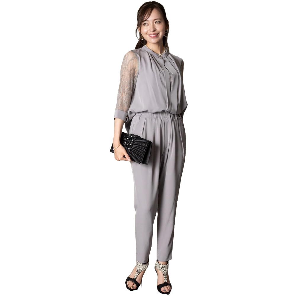 極美品✨️セオリー TAILOR LANAI スカートスーツ セットアップ 美品