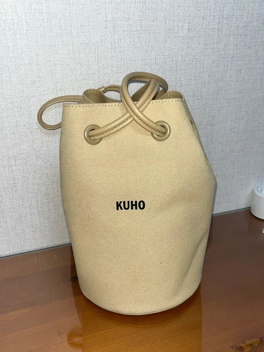 ハナ【特級呪物】『深淵黯龍戒』伝説の黒龍神様の鱗で造られた高次元指環 ハナ【特級呪物】『深淵黯龍戒』伝説の黒龍神様の鱗で造られ