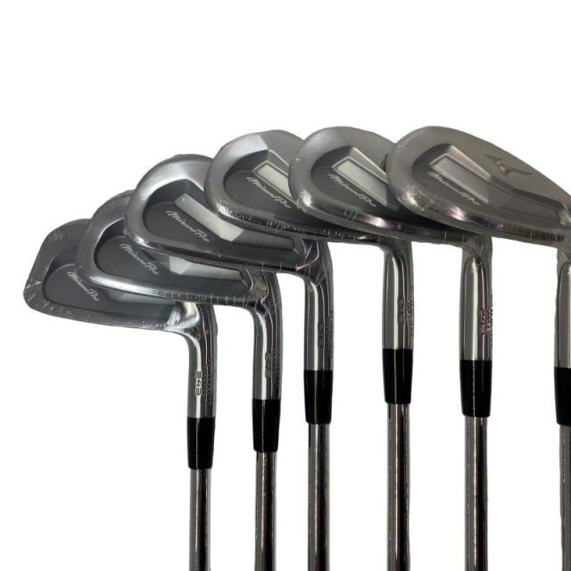ミズノプロ 243 DG 105 5-PW 中古美品 ミズノプロ 243 DG 105 5-PW 中古美品 中古】MizunoPro 243 アイアン