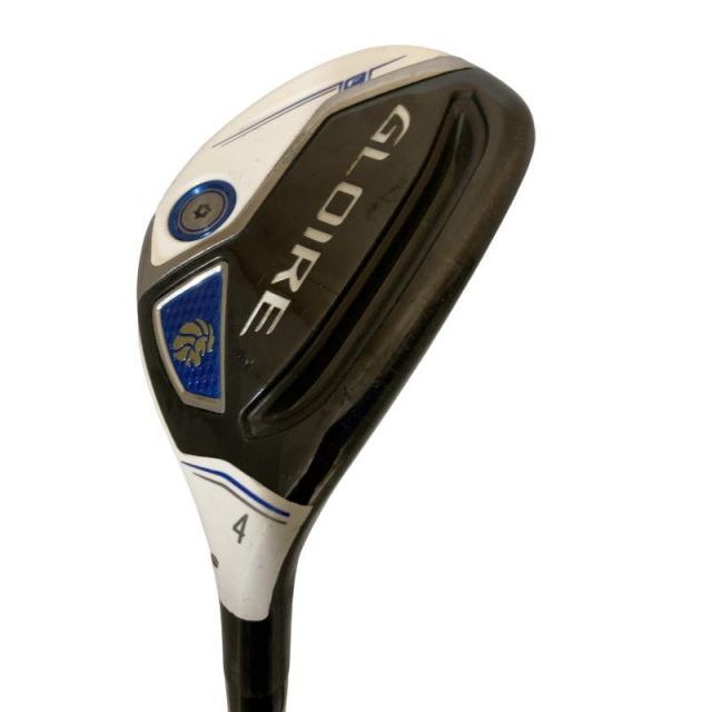 デジカメ 自撮りカメラ 高画質 注文