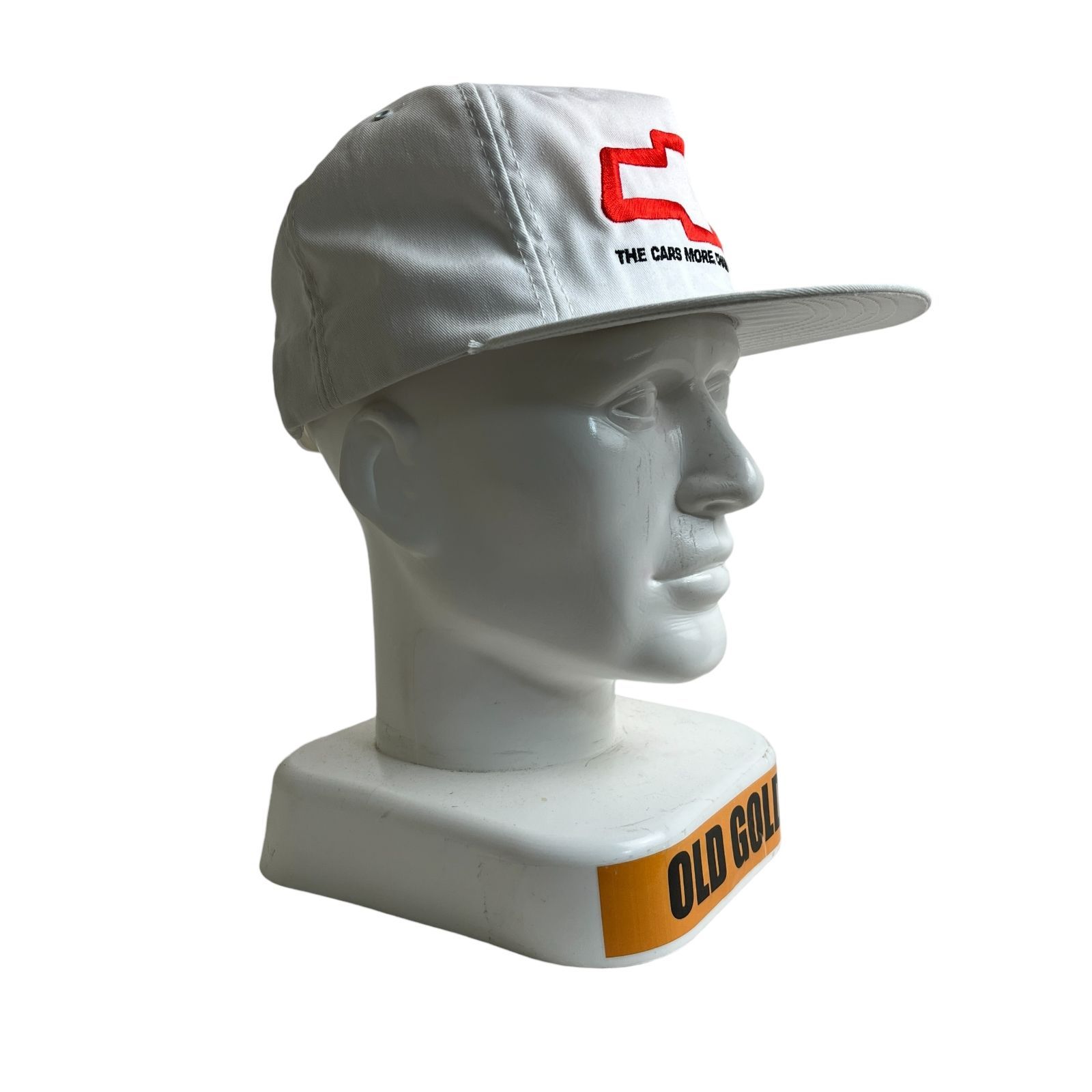 スペシャル 90's USA製 コーチ　レザー　キャップ　us製 スペシャル 90´s USA製 コーチ レザー キャップ us製 メンズ