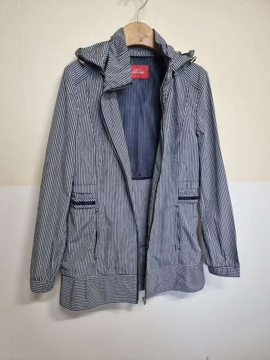 * FANTOM アウター 55 細身 66 オススメ
