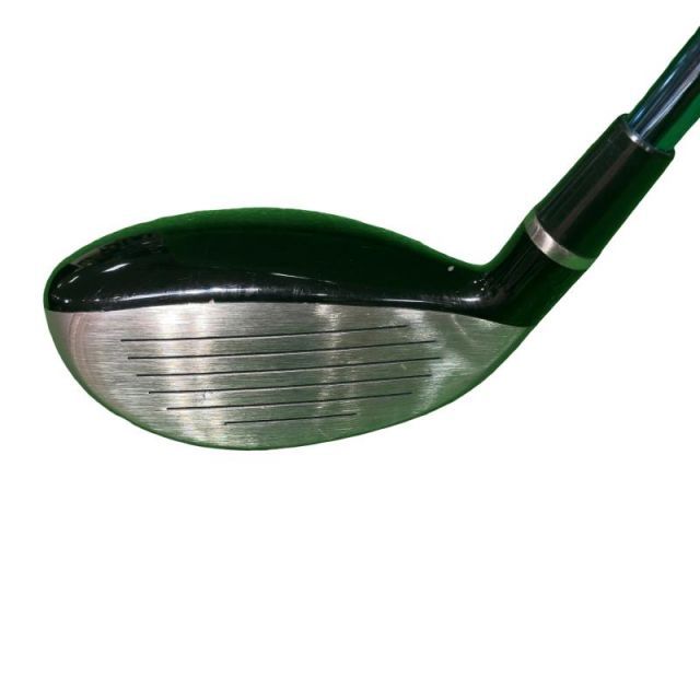 ヤマハ　RMX VD U5　フレックスR ヤマハ RMX VD U5 フレックスR ヤマハ RMX VD U5 フレックスR 楽天市場