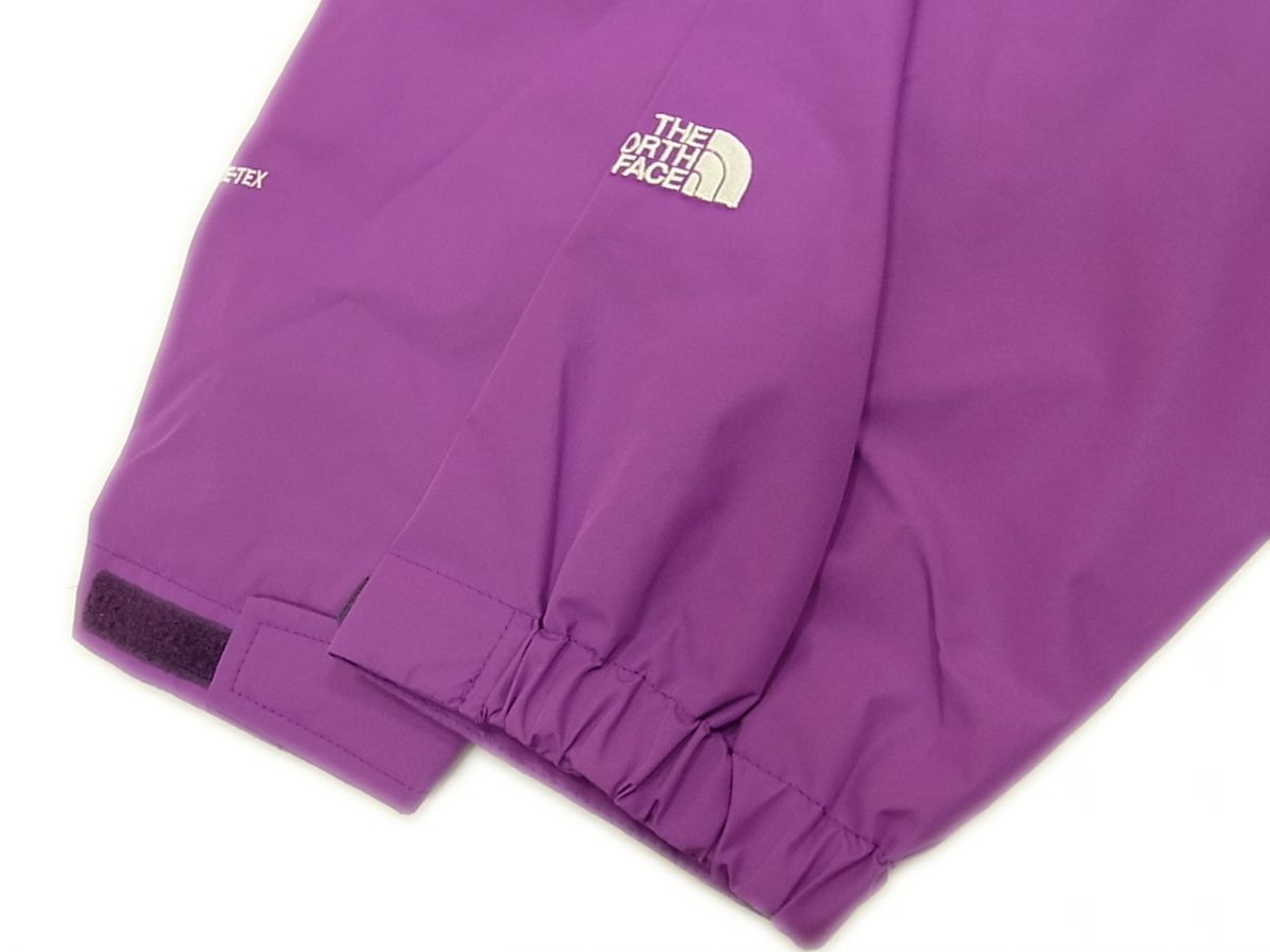 新品 定価39,600円◇THE NORTH FACEStow Away JKT GORE-TEX スト