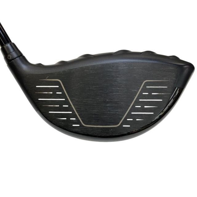 PING G410 レフティドライバー　純正TENSEI S PING G410 レフティドライバー 純正TENSEI S PING G410 レフティ