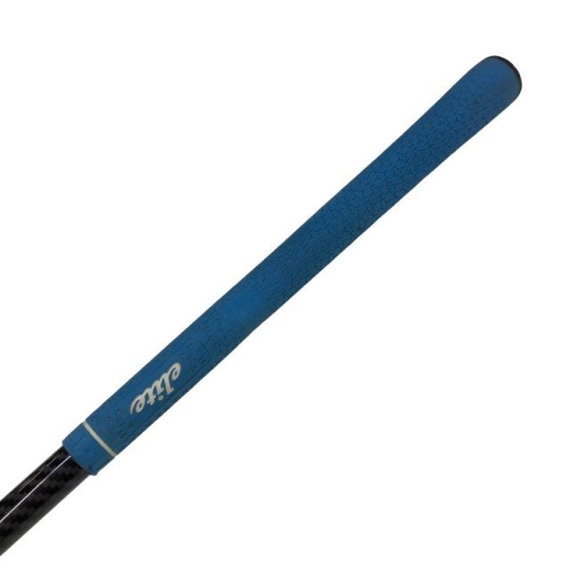 中古】 ピン G410 PLUS 9° レフティ ドライバー DR TENSEI CK PRO