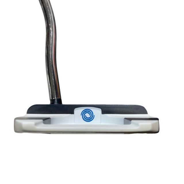 オデッセイ Ai-ONE JAILBIRD MINI DB 34インチ☆中古美品 Odyssey Ai-One Jailbird Mini DB Putter – DiscountDansGolf.com